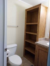 2015 Jaco Manufactured Home