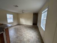 2015 Jaco Manufactured Home