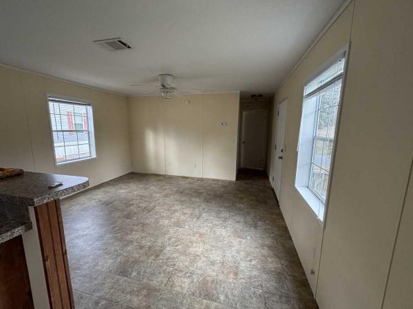 2015 Jaco Manufactured Home