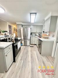 1973 GREE  Home