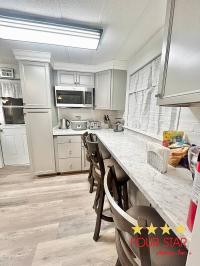 1973 GREE  Home
