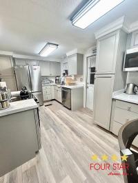 1973 GREE  Home