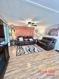 1973 GREE  Home