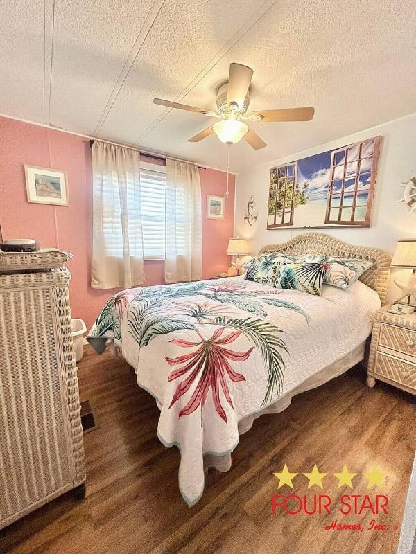 1973 GREE  Home