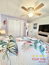1973 GREE  Home