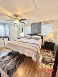 1973 GREE  Home