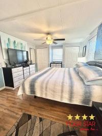 1973 GREE  Home