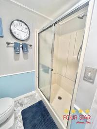 1973 GREE  Home