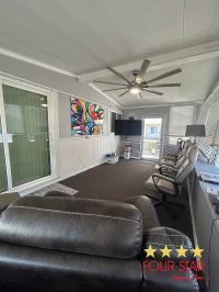 1973 GREE  Home