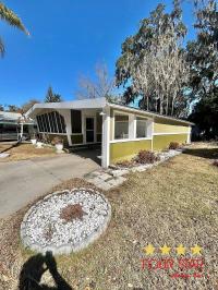 1973 GREE  Home