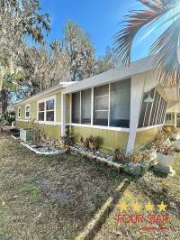 1973 GREE  Home