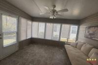 2002 PALM   Home