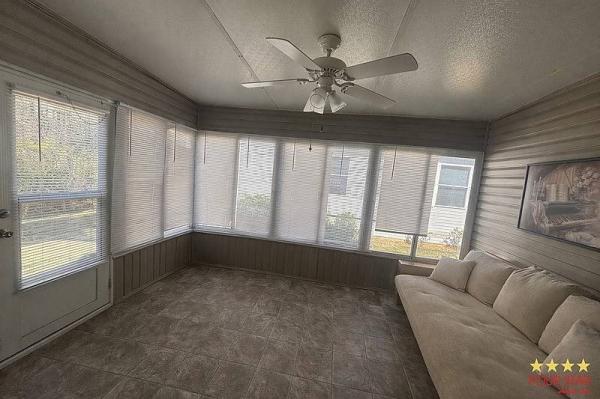 2002 PALM   Home