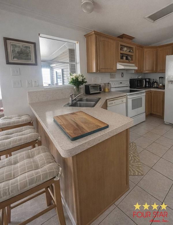 2002 PALM   Home