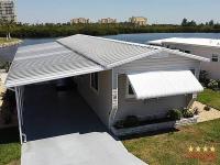 1979 SCHU  Home
