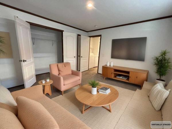 2021 Champion Mobile Home For Sale