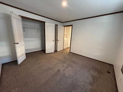 Photo 4 of 9 of home located at 725 S 12th St #11 Bismarck, ND 58504