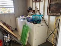 1983 Barr HS Mobile Home