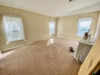 1983 Barr HS Mobile Home