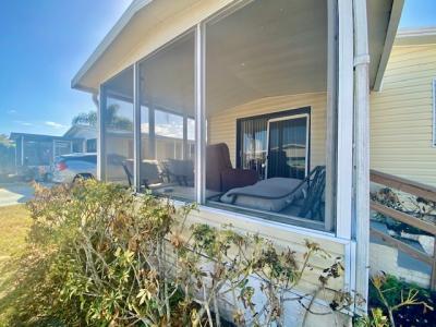 Photo 4 of 12 of home located at 342 Lamplighter Drive Melbourne, FL 32934