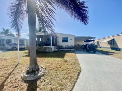 Photo 2 of 12 of home located at 342 Lamplighter Drive Melbourne, FL 32934