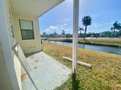 Photo 5 of 12 of home located at 342 Lamplighter Drive Melbourne, FL 32934