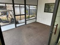 1985 Manufactured Home