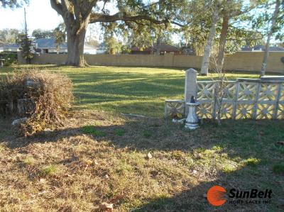 Photo 5 of 47 of home located at 1905 Pebble Beach Road Ocala, FL 34472