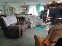 1982 COMM Mobile Home
