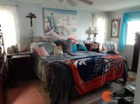 1982 COMM Mobile Home