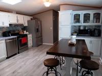 1999 Dutch Manufactured Home