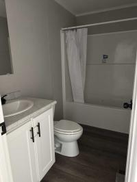 2026 Titan Accolade Manufactured Home