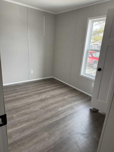 Photo 4 of 6 of home located at 3718 State Route 96 Lot 3 Shortsville, NY 14548