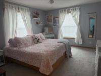 2006 Century Mobile Home