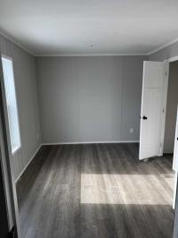 2026 Titan Accolade Manufactured Home