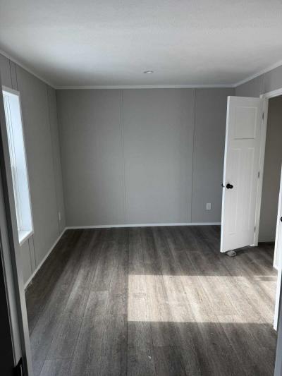 Photo 5 of 6 of home located at 3718 State Route 96 Lot 3 Shortsville, NY 14548