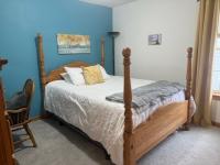 2006 Century Mobile Home