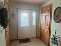 2006 Century Mobile Home