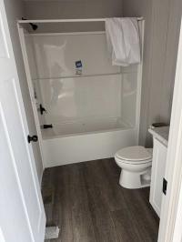2026 Titan Accolade Manufactured Home