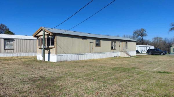 Photo 1 of 1 of home located at 4329 W. Park Row Blvd #34 Corsicana, TX 75110