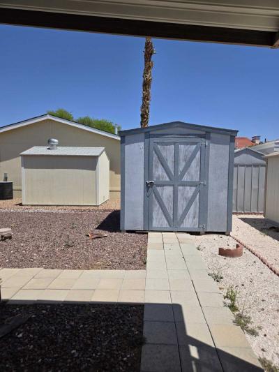 Photo 3 of 15 of home located at 4800 Vegas Valley Dr Las Vegas, NV 89121