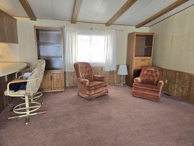 Photo 4 of 15 of home located at 4800 Vegas Valley Dr Las Vegas, NV 89121