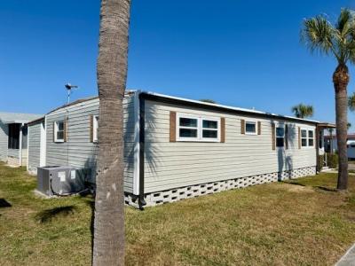 Photo 3 of 33 of home located at 1071 Donegan Rd Lot 319 Largo, FL 33771