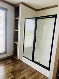 2022 Clayton Hudson Mobile Home