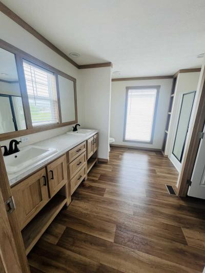 Photo 3 of 5 of home located at 12001 Ruedas Rd Del Valle, TX 78617