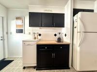 1971 Bell HS Mobile Home