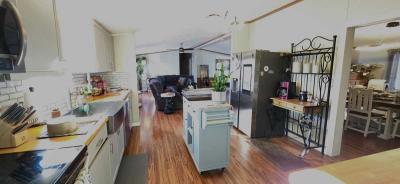 Photo 2 of 8 of home located at 134 Stonewood Valley Lane O Fallon, MO 63366