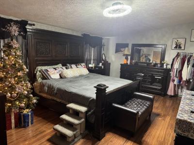 Photo 5 of 8 of home located at 134 Stonewood Valley Lane O Fallon, MO 63366