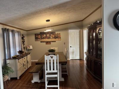 Photo 4 of 8 of home located at 134 Stonewood Valley Lane O Fallon, MO 63366