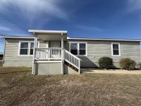 2012 Clayton Laredo Mobile Home